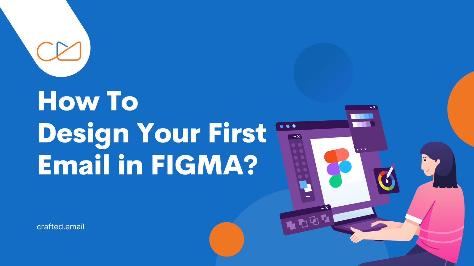 figma-html-email-template-crafted-email